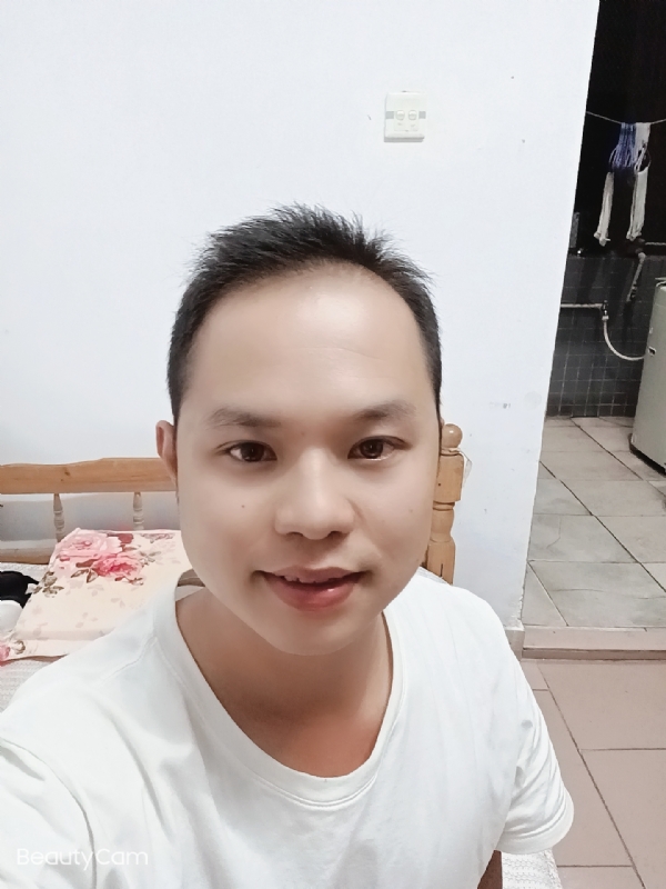 你的答案的第一张照片--江苏中老年相亲网