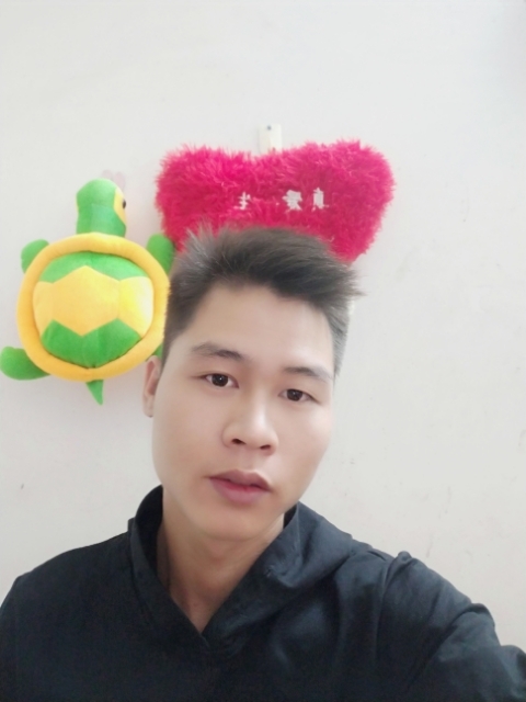 一生有你的第一张照片--江苏中老年相亲网