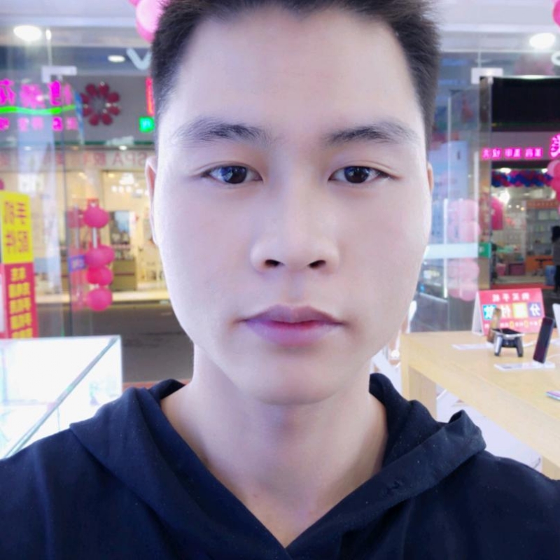 一生有你的第二张照片--江苏中老年相亲网