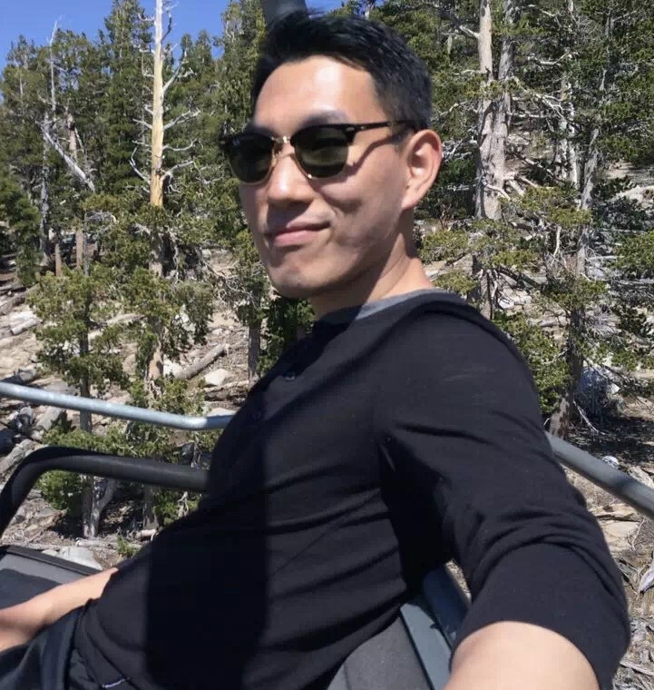 JP的第一张照片--江苏中老年相亲网