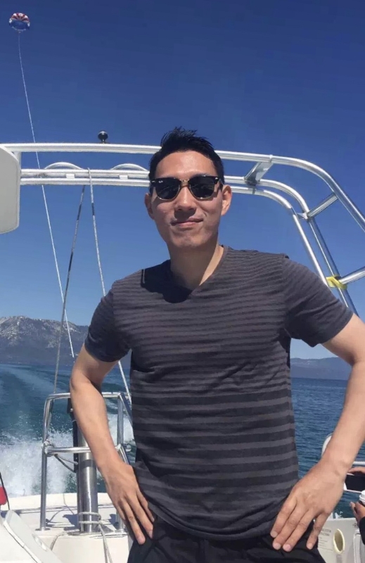 JP的第二张照片--江苏中老年相亲网