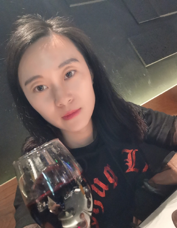 LMZ的第一张照片--江苏中老年相亲网