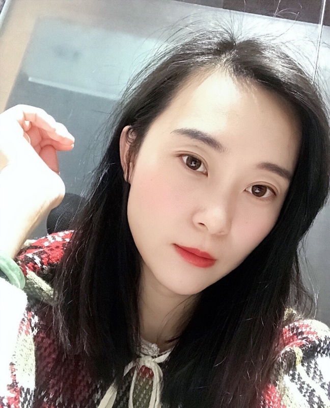 LMZ的第三张照片--江苏中老年相亲网