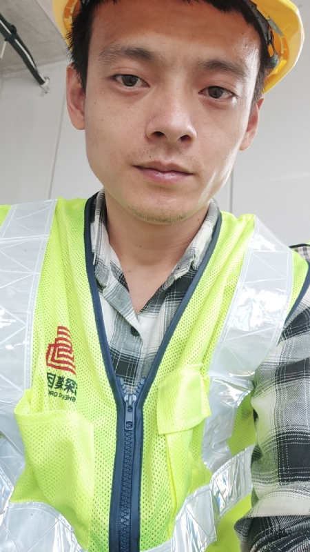 刘俊达的第二张照片--江苏中老年相亲网