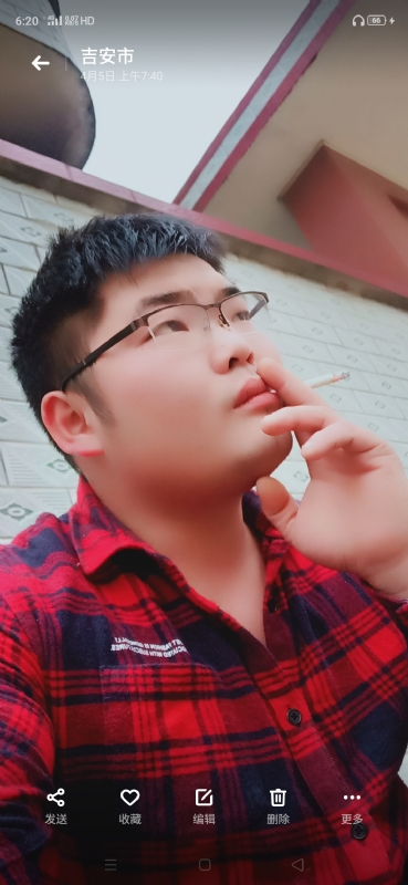 周生的第三张照片--江苏中老年相亲网