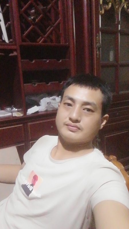 明天遇见你的第一张照片--江苏中老年相亲网