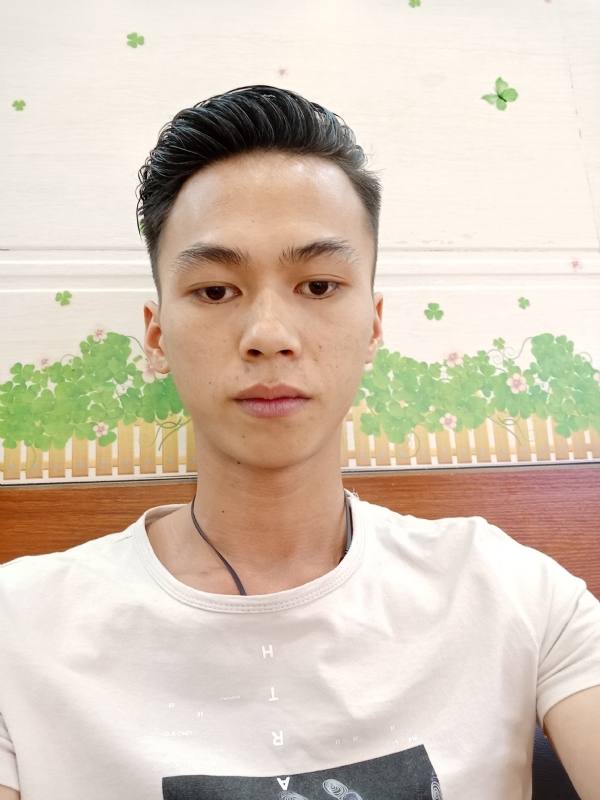 若遇见的第一张照片--江苏中老年相亲网