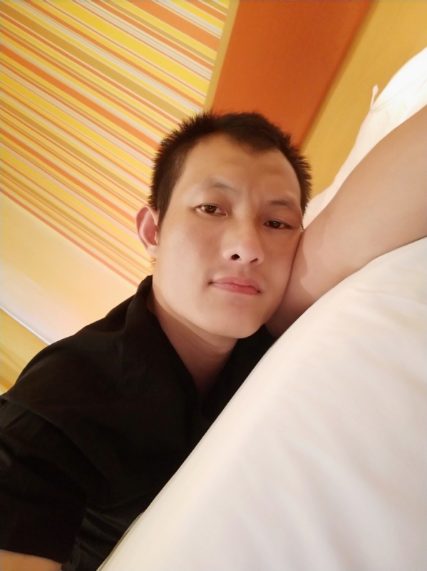 梦想的第一张照片--江苏中老年相亲网