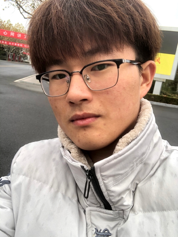 滨海可约的第一张照片--江苏中老年相亲网