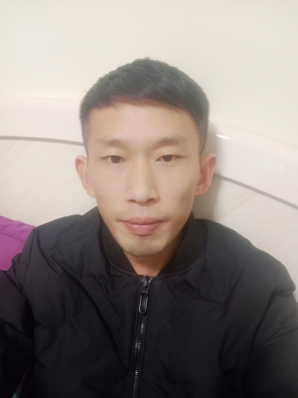 亮儿的第一张照片--江苏中老年相亲网