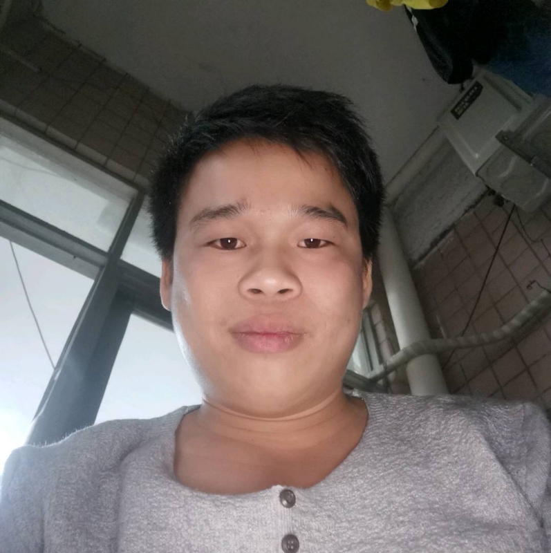 结婚吧的第一张照片--江苏中老年相亲网