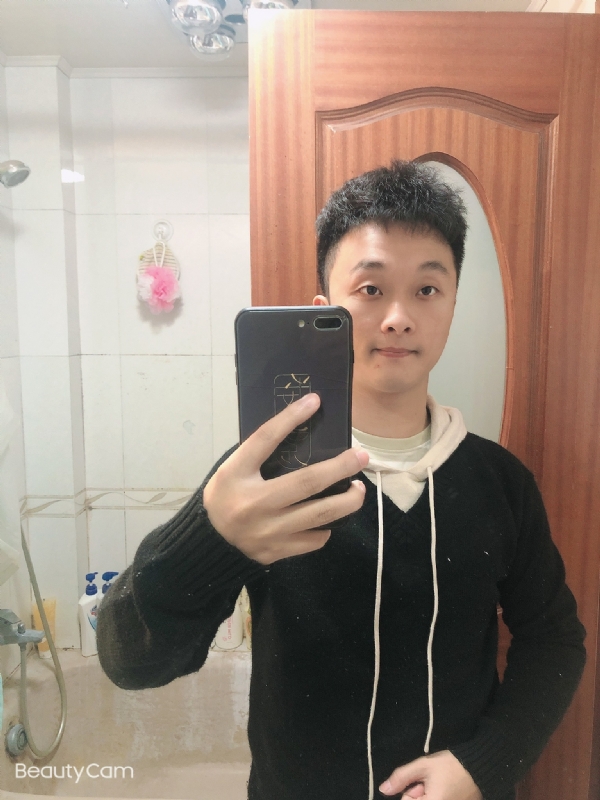 苏小胜的第一张照片--江苏中老年相亲网