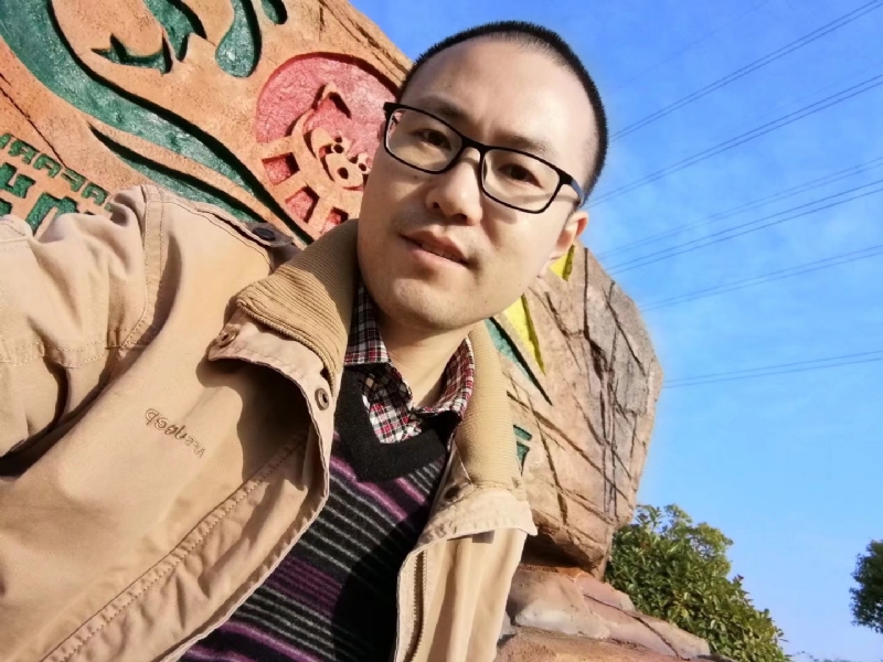 重新来过的第三张照片--江苏中老年相亲网