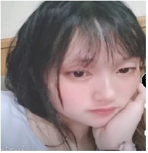 白骨画颜的第一张照片--江苏中老年相亲网