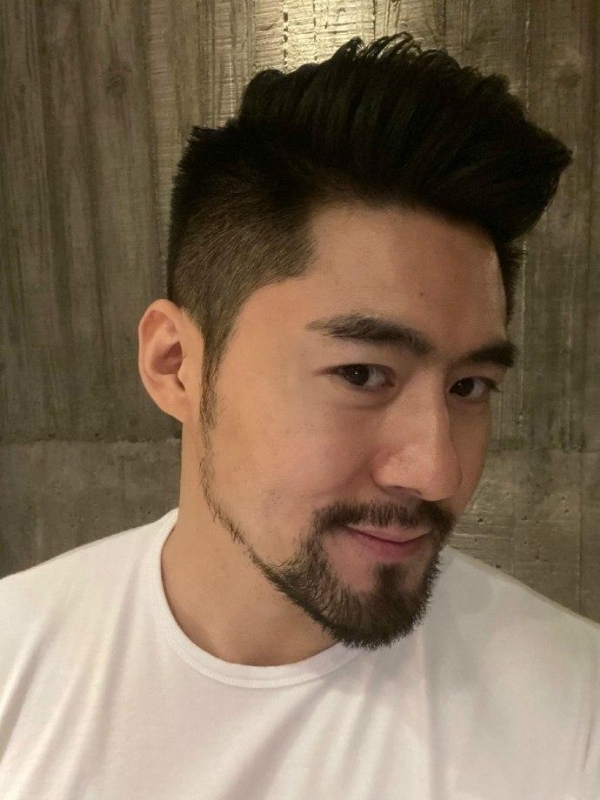 好久的第一张照片--江苏中老年相亲网