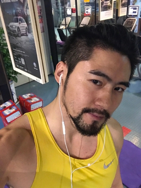 好久的第二张照片--江苏中老年相亲网