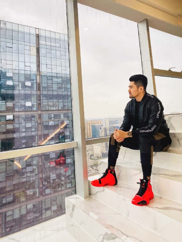 好久的第四张照片--江苏中老年相亲网