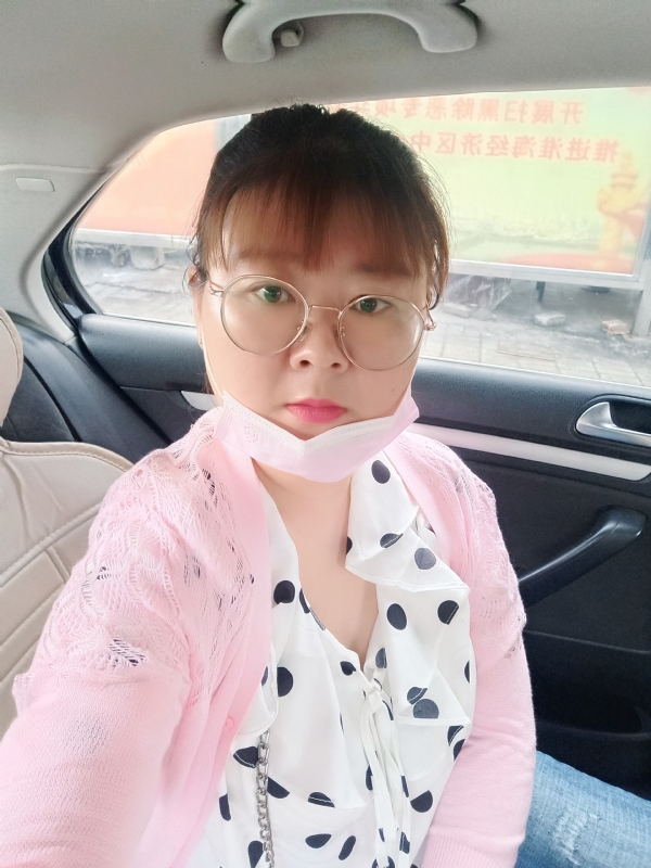回忆也美好的第二张照片--江苏中老年相亲网