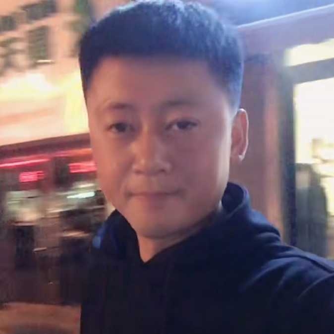 屋顶拾荒人的第二张照片--江苏中老年相亲网