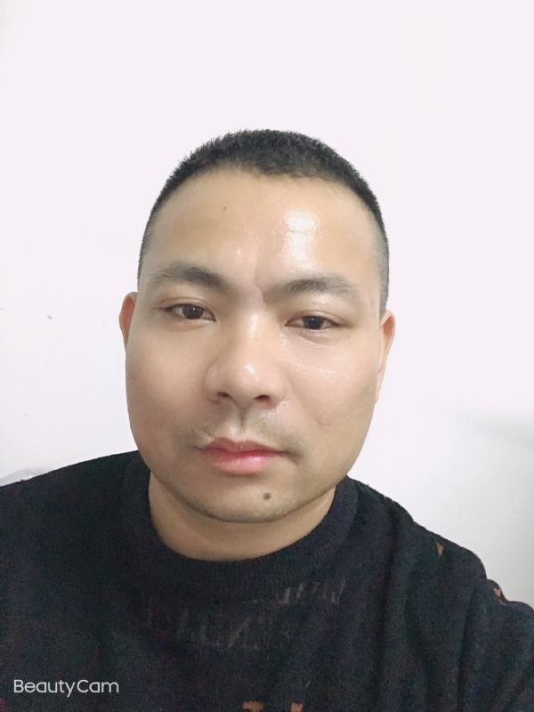 淡然的第一张照片--江苏中老年相亲网