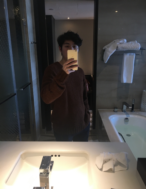 Murry的第一张照片--江苏中老年相亲网