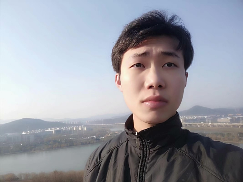 破风的第一张照片--江苏中老年相亲网