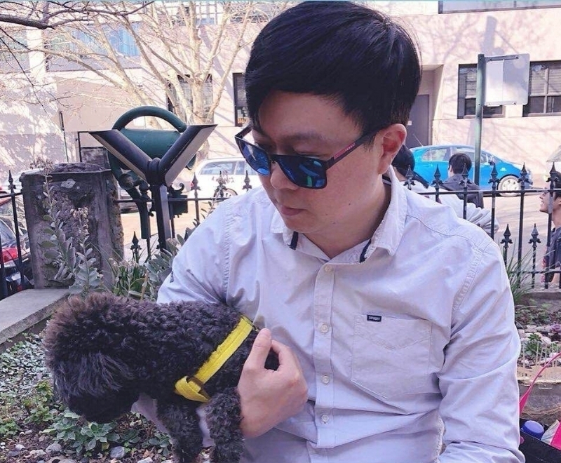 anson的第一张照片--江苏中老年相亲网