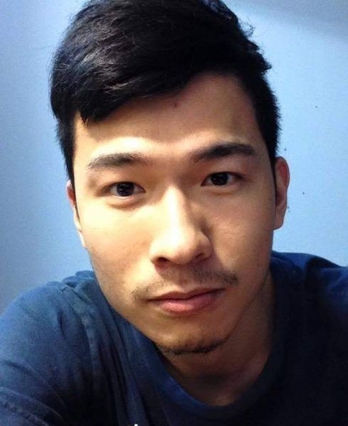 alan的第一张照片--江苏中老年相亲网