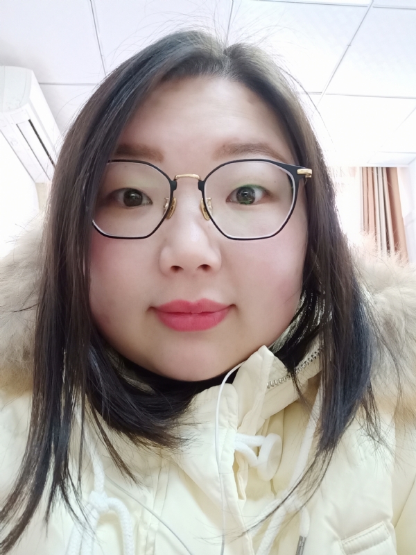思妙的第一张照片--江苏中老年相亲网