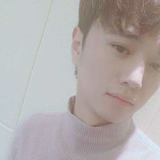 咕咕咕咕的第一张照片--江苏中老年相亲网