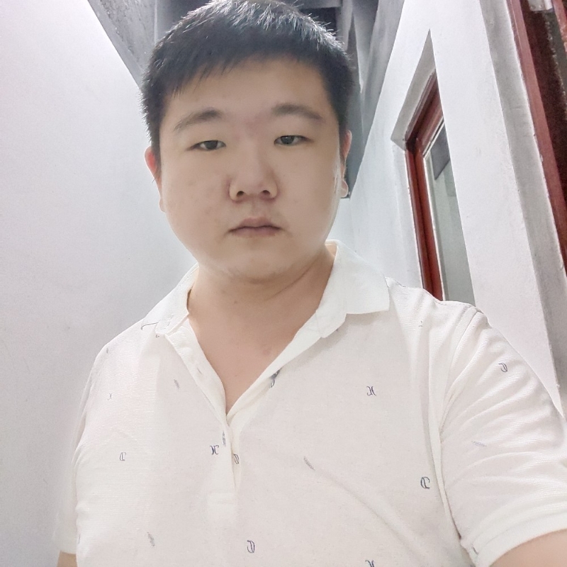 苍凉的第一张照片--江苏中老年相亲网