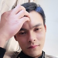 相守一生的人的第一张照片--江苏中老年相亲网