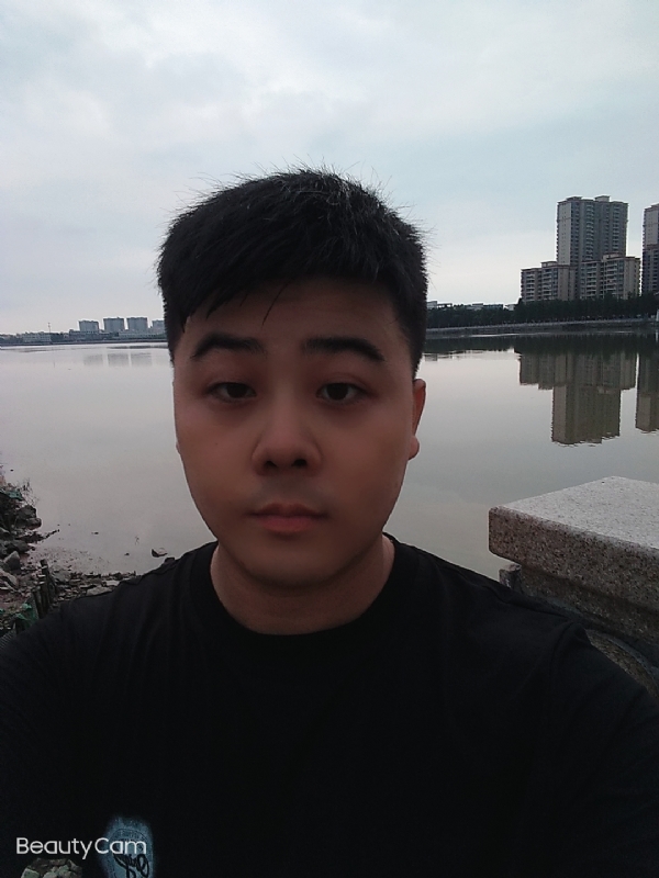 寻找的第一张照片--江苏中老年相亲网