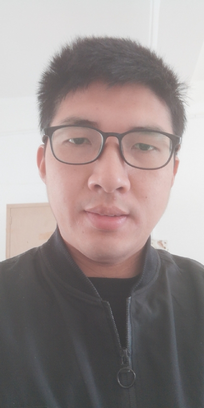 周游云的第二张照片--江苏中老年相亲网