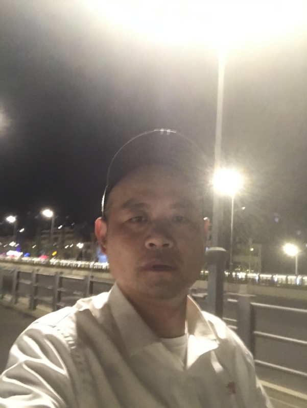 悦满城的第一张照片--江苏中老年相亲网