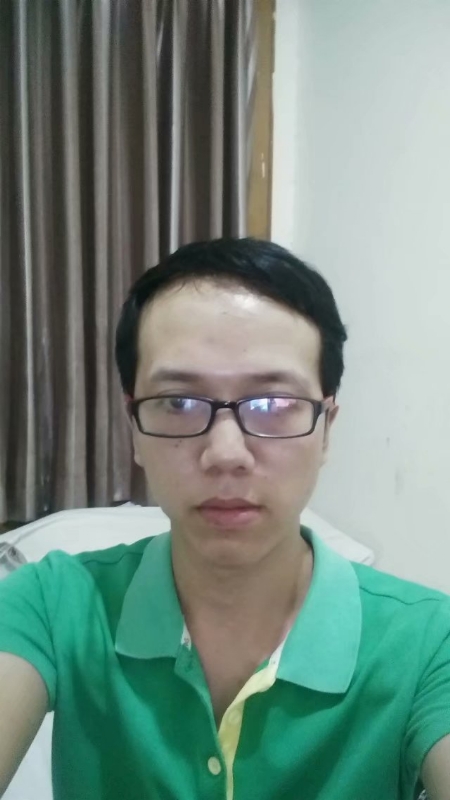 野生君的第一张照片--江苏中老年相亲网