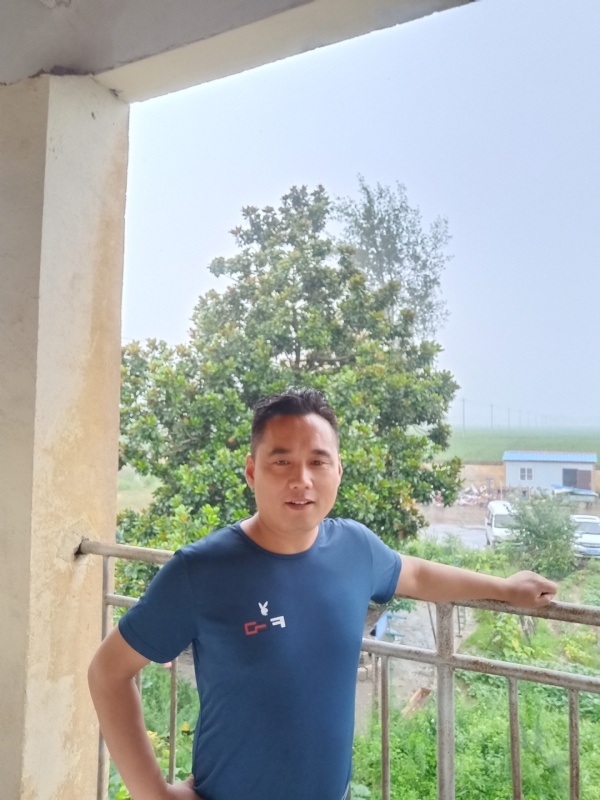 我想有个家的第五张照片--江苏中老年相亲网