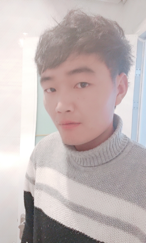 奇点的第一张照片--江苏中老年相亲网