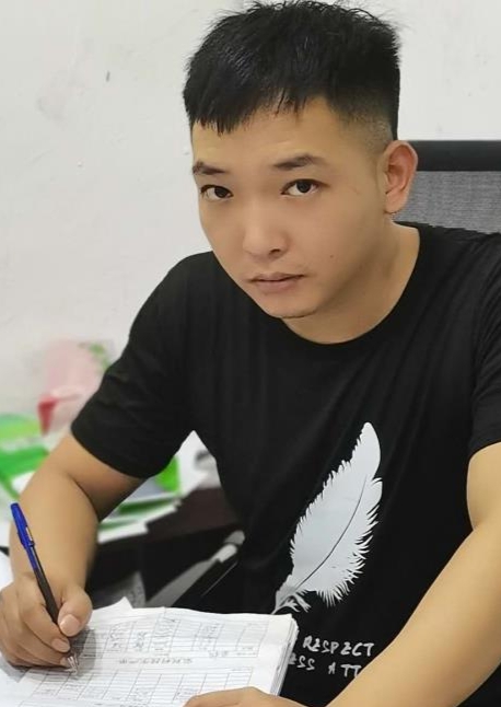 寻找另一伴的第二张照片--江苏中老年相亲网