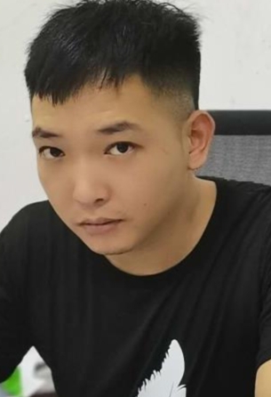 寻找另一伴的第三张照片--江苏中老年相亲网