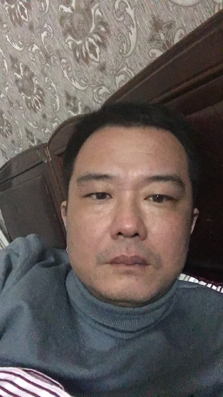 meibei81的第一张照片--江苏中老年相亲网