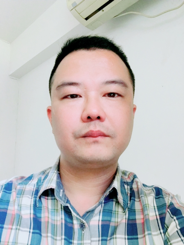 meibei81的第二张照片--江苏中老年相亲网