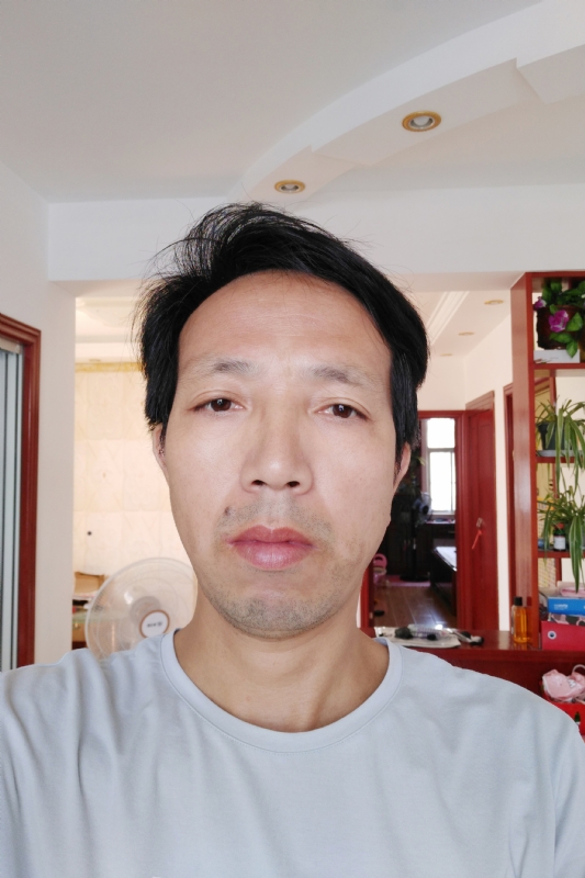 百年好合的第二张照片--江苏中老年相亲网