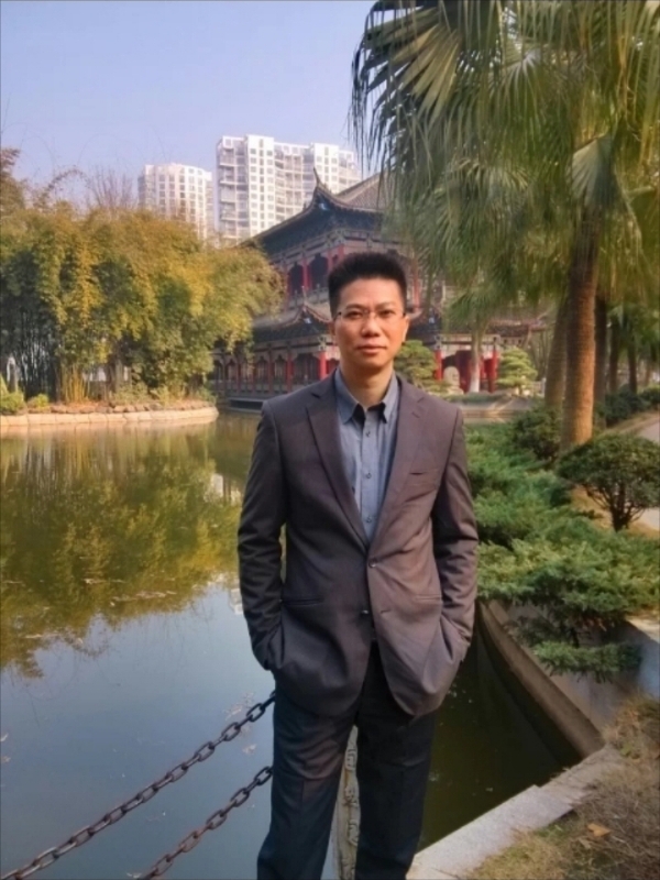 chen的第一张照片--江苏中老年相亲网