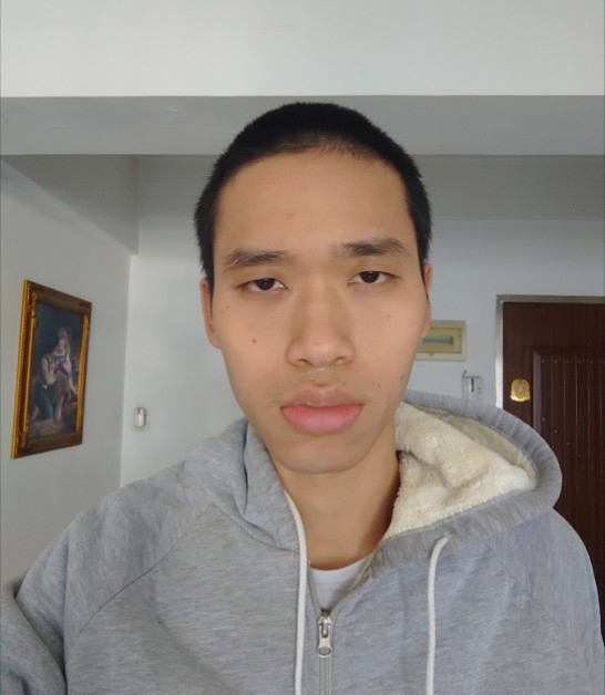 马骏的第一张照片--江苏中老年相亲网