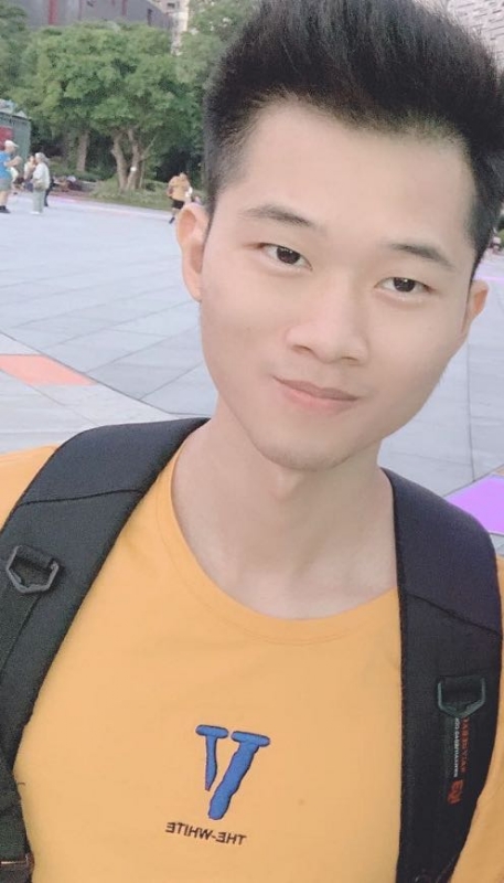 哟的第一张照片--江苏中老年相亲网