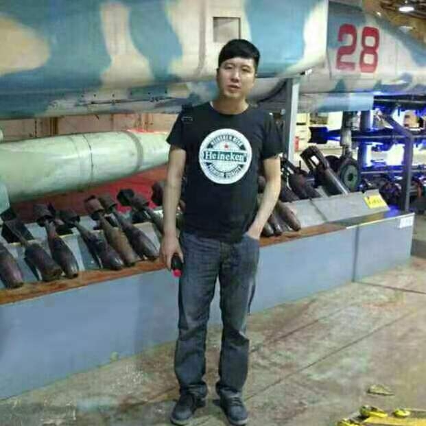 一个格的第三张照片--江苏中老年相亲网