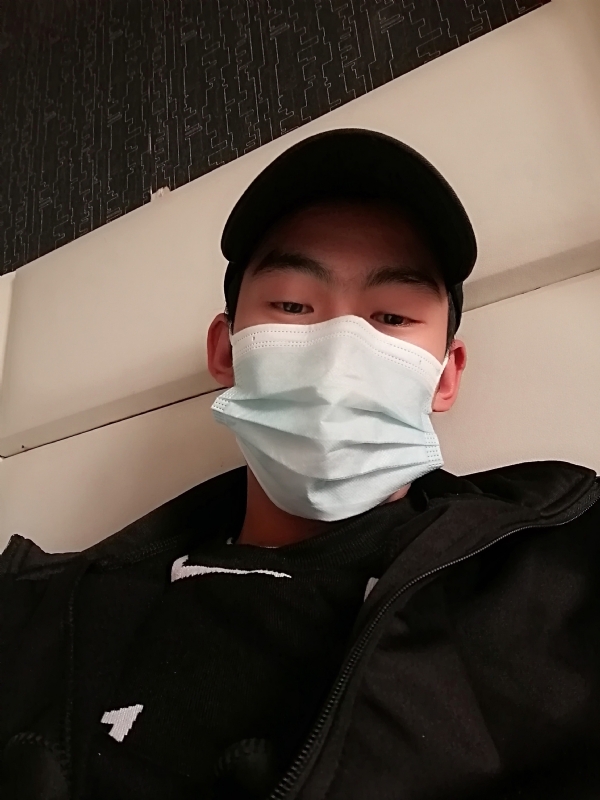 孤单的第一张照片--江苏中老年相亲网