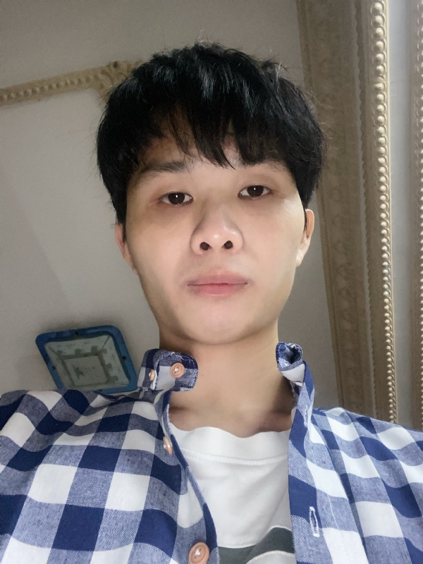 良辰的第一张照片--江苏中老年相亲网