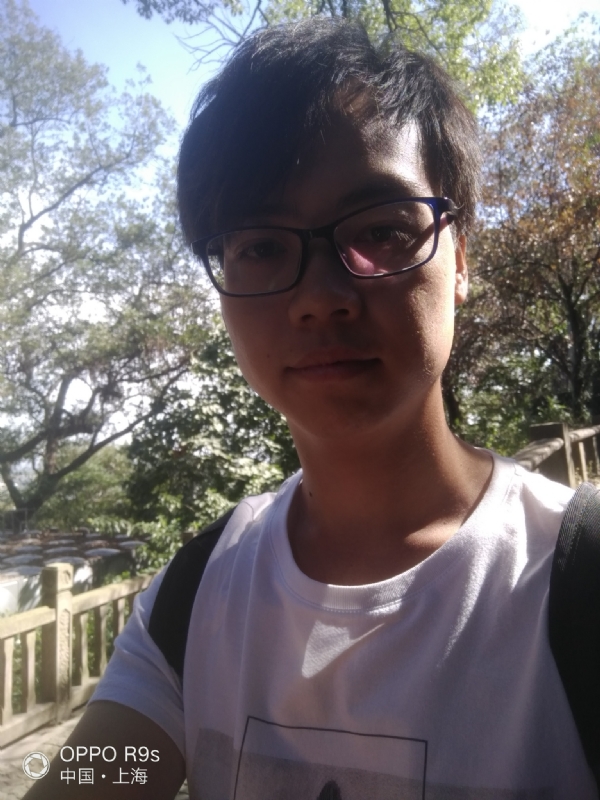 不忘旧年的第一张照片--江苏中老年相亲网